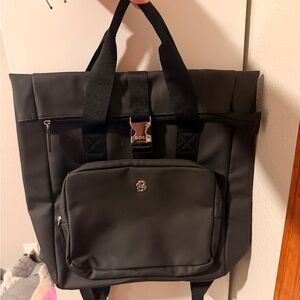 Hugo Boss Backpack